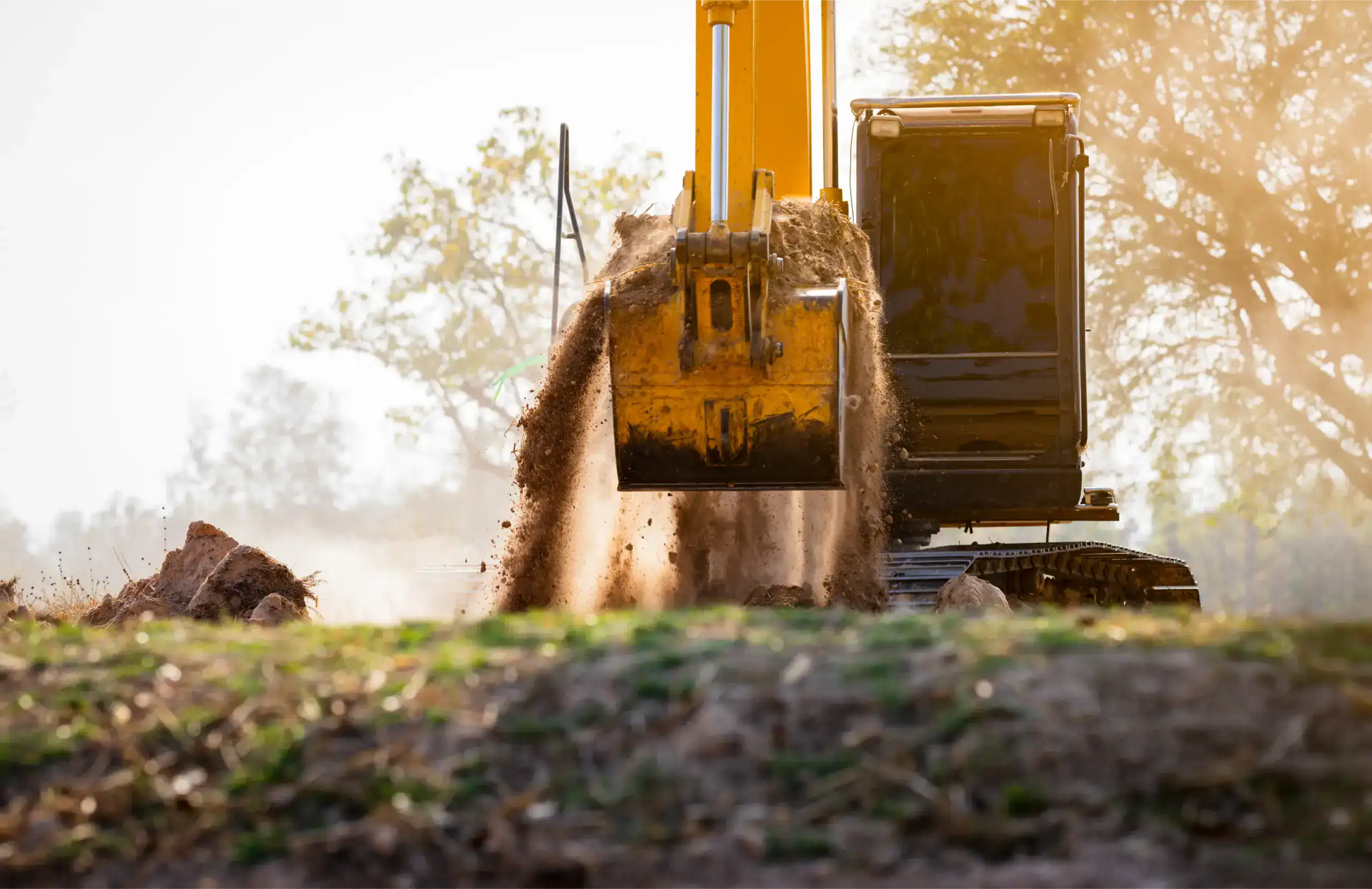 backhoe-working-by-digging-soil-at-construction-si-2025-01-29-04-41-05-utc