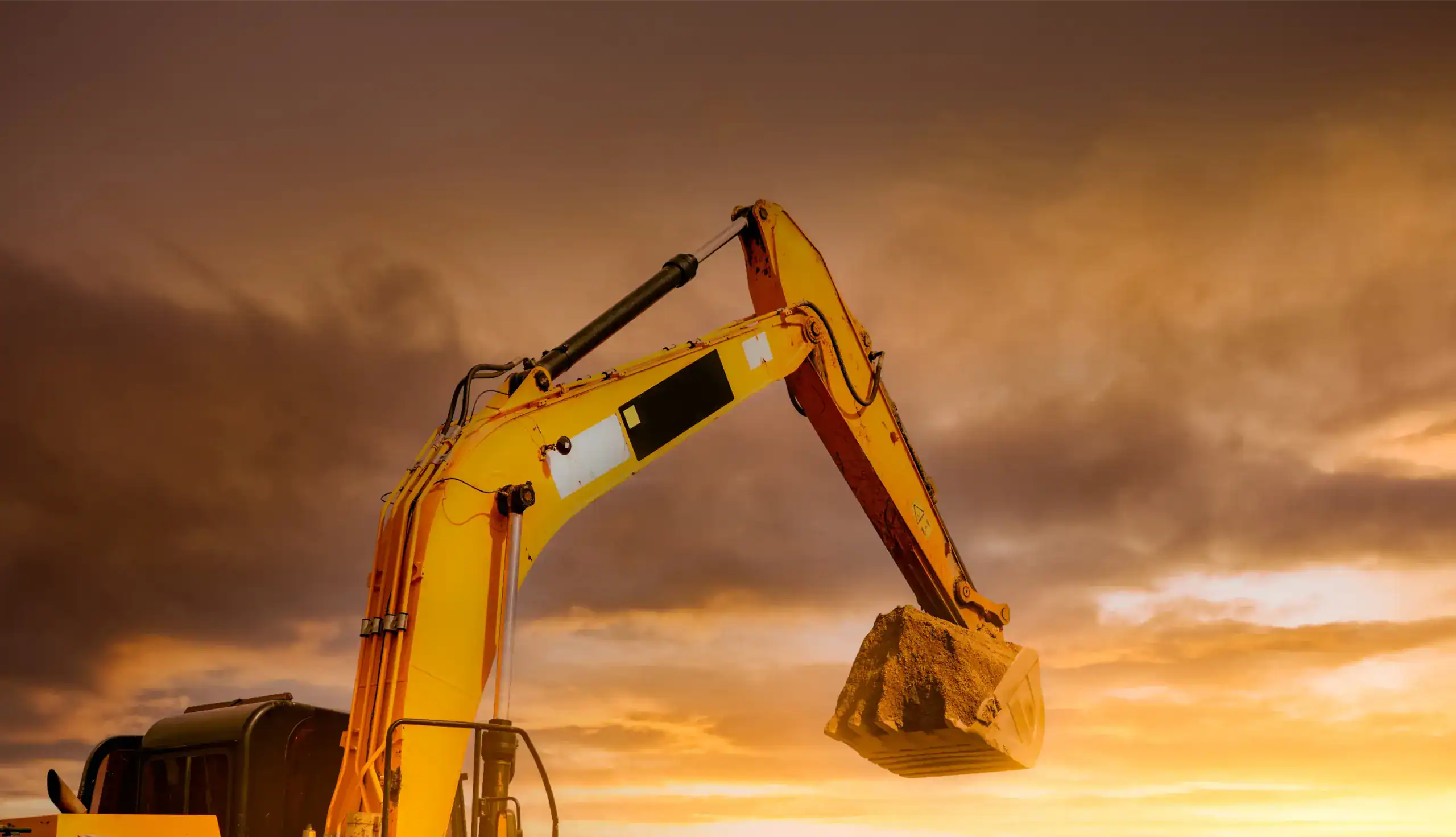 backhoe-working-by-digging-soil-at-construction-si-2025-01-29-04-41-50-utc