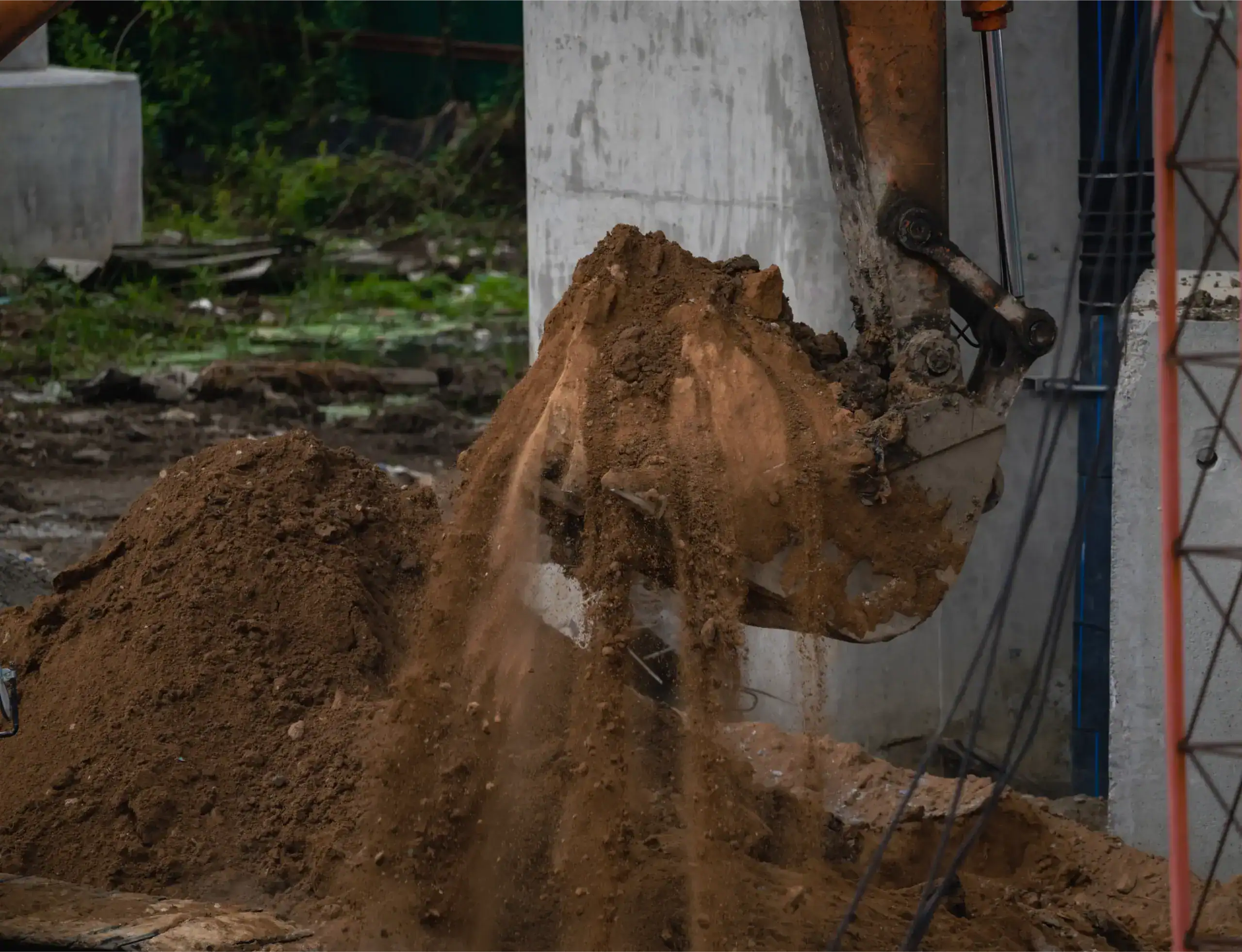 backhoe-working-by-digging-soil-at-construction-si-2025-01-29-04-42-21-utc