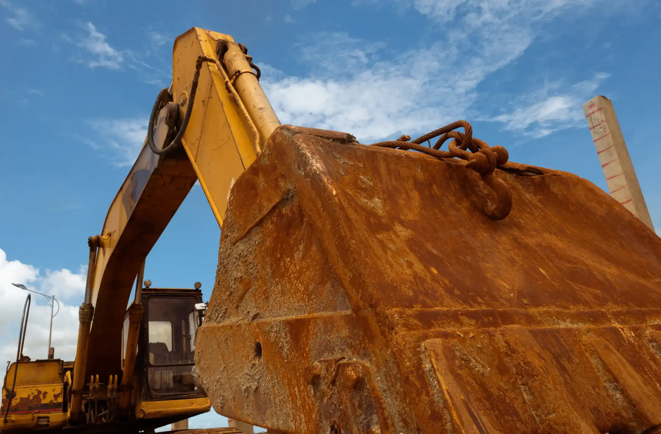 closeup-rusty-metal-bucket-of-old-backhoe-parked-a-2025-01-29-04-40-36-utc